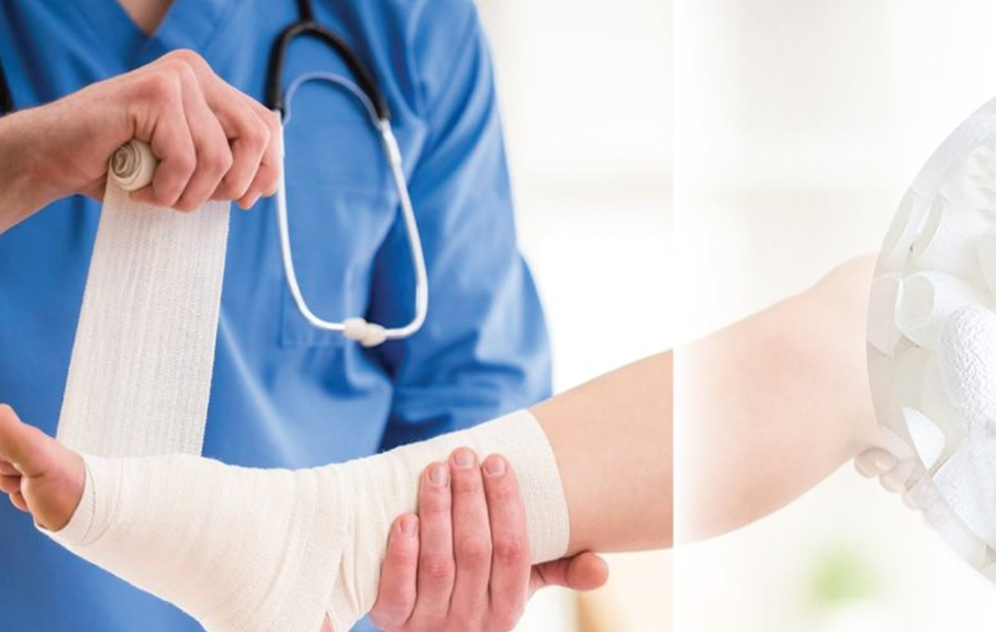 Wound Care