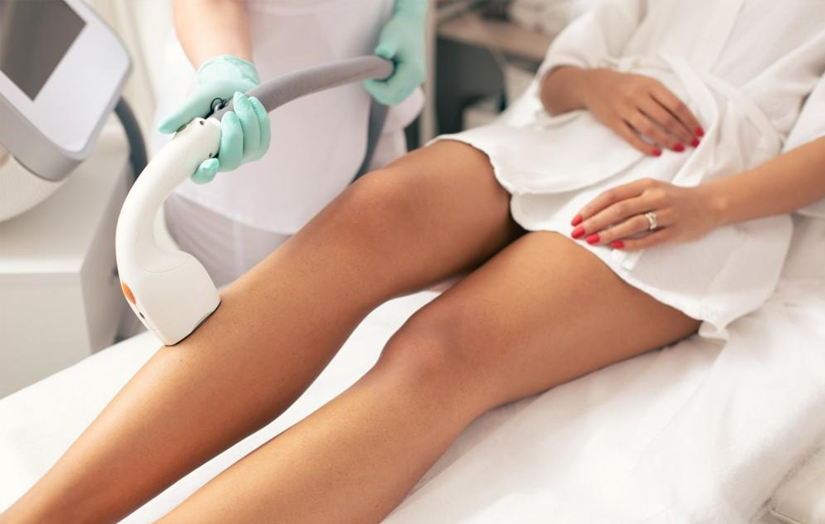Hair Removal